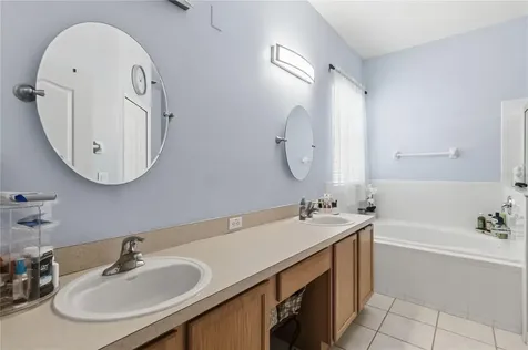 9440 Candice Court Orlando FL 32832