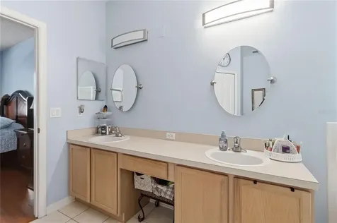 9440 Candice Court Orlando FL 32832