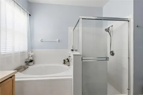 9440 Candice Court Orlando FL 32832