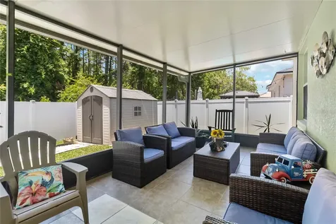 9440 Candice Court Orlando FL 32832
