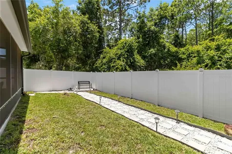 9440 Candice Court Orlando FL 32832