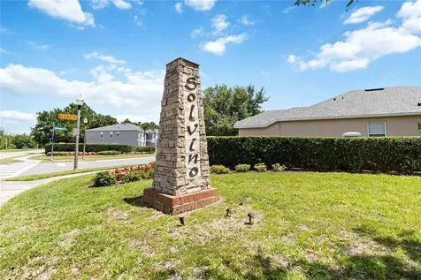 9440 Candice Court Orlando FL 32832