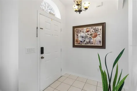9440 Candice Court Orlando FL 32832