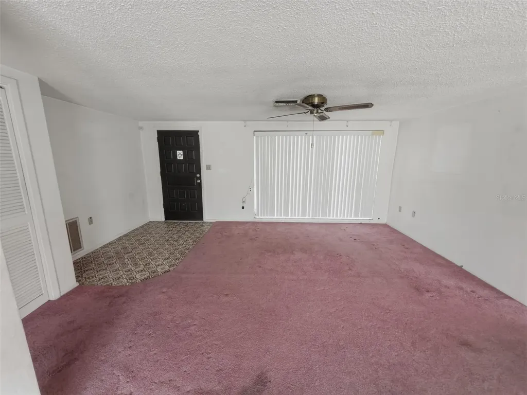 7230 Westcott Drive Port Richey FL 34668