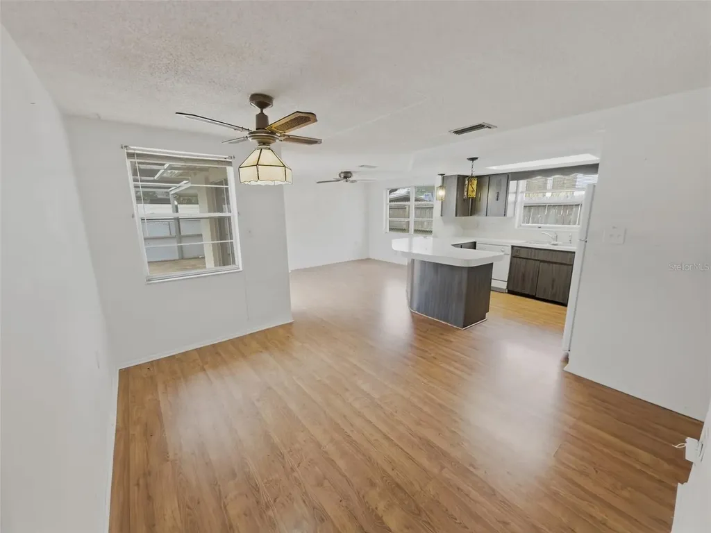 7230 Westcott Drive Port Richey FL 34668