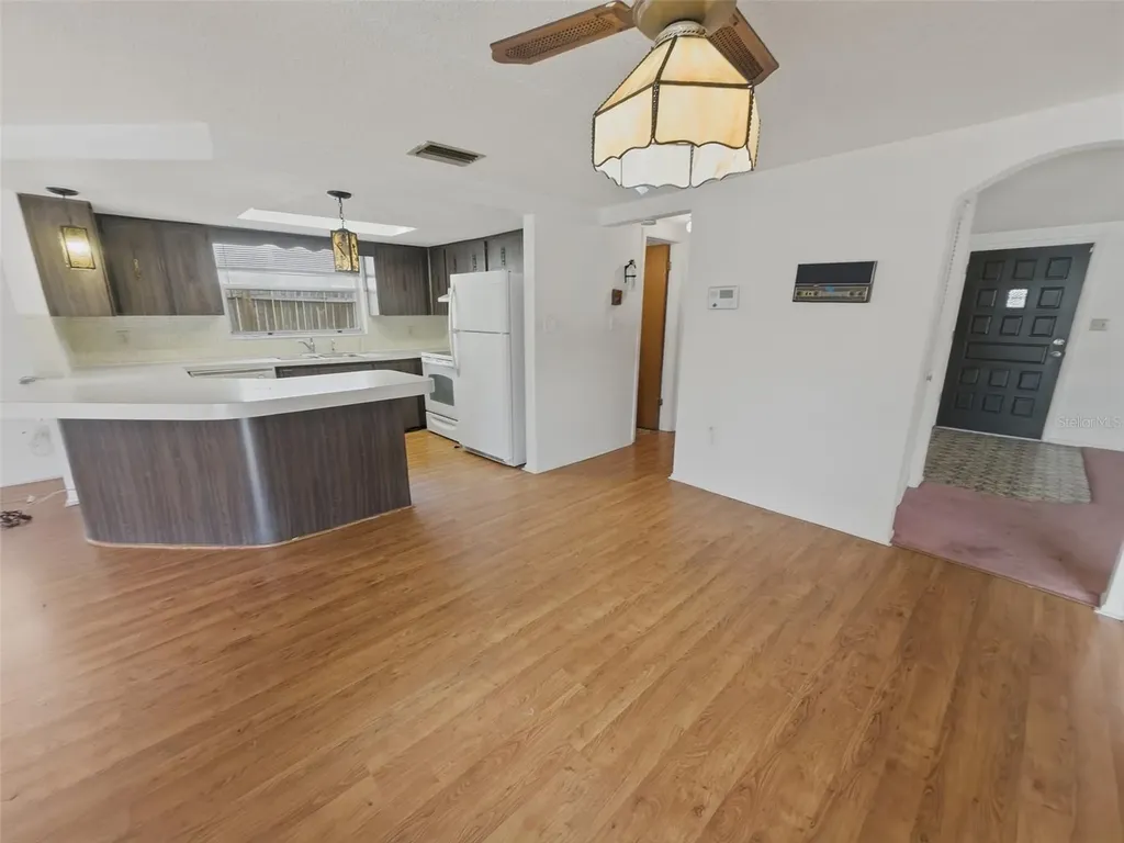 7230 Westcott Drive Port Richey FL 34668