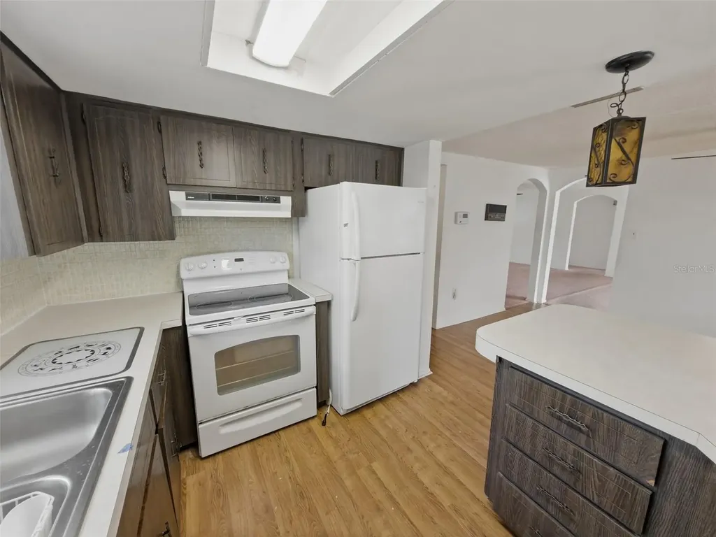 7230 Westcott Drive Port Richey FL 34668