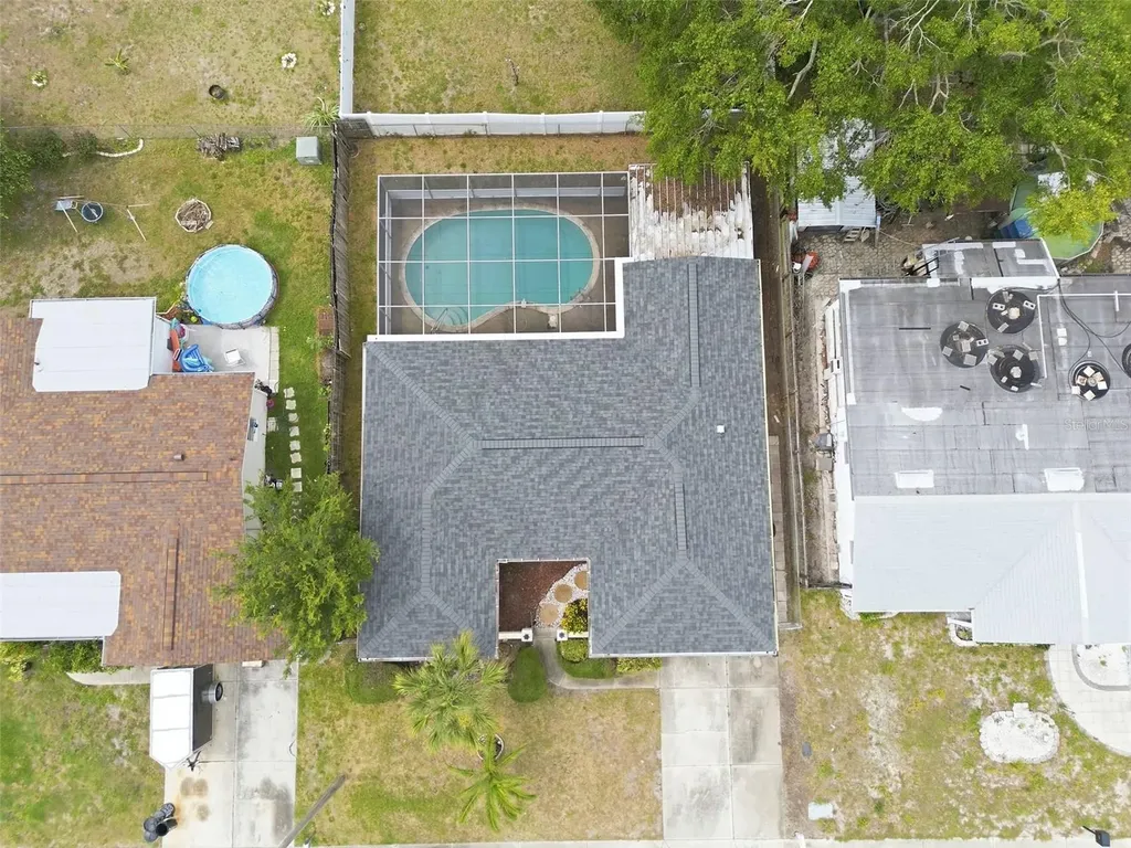 7230 Westcott Drive Port Richey FL 34668