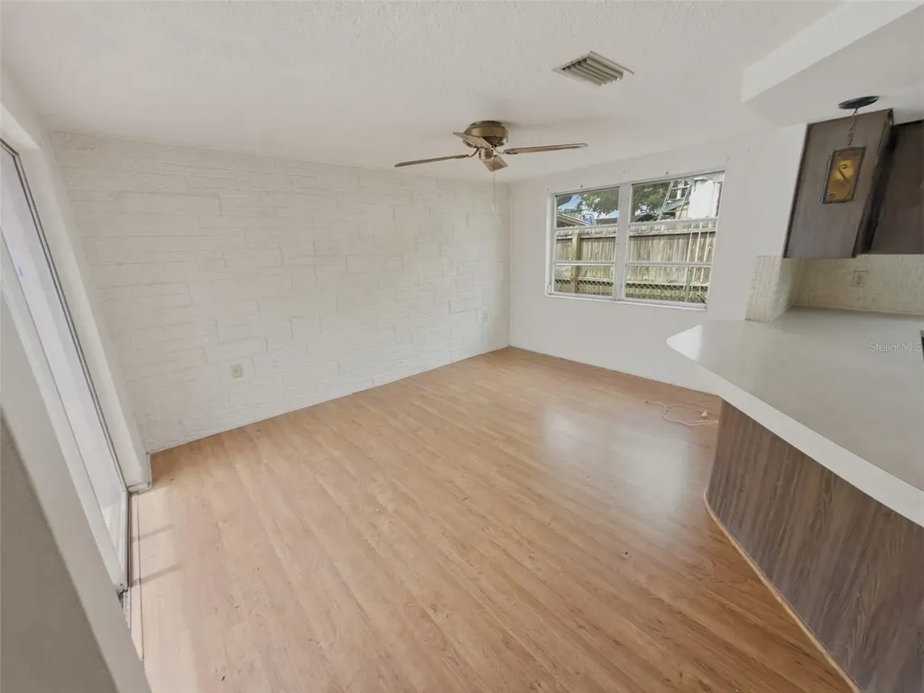 7230 Westcott Drive Port Richey FL 34668