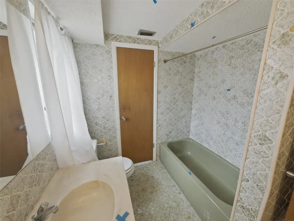 7230 Westcott Drive Port Richey FL 34668