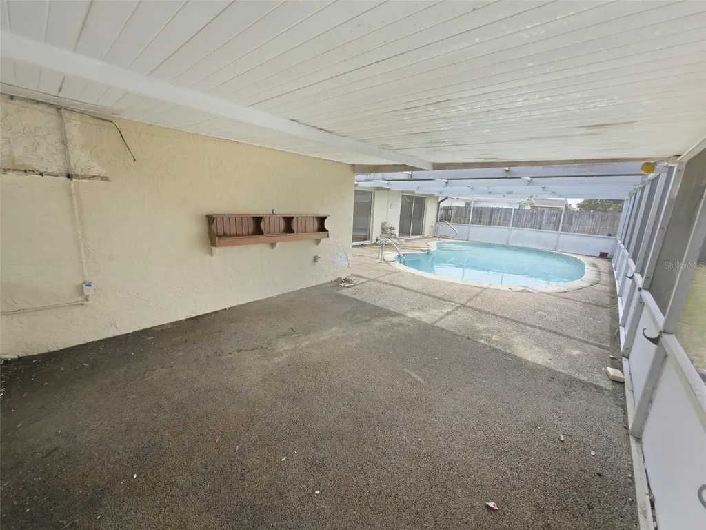 7230 Westcott Drive Port Richey FL 34668