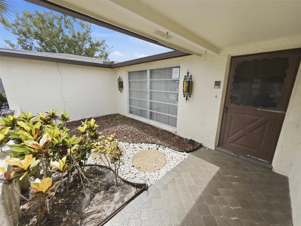 7230 Westcott Drive Port Richey FL 34668
