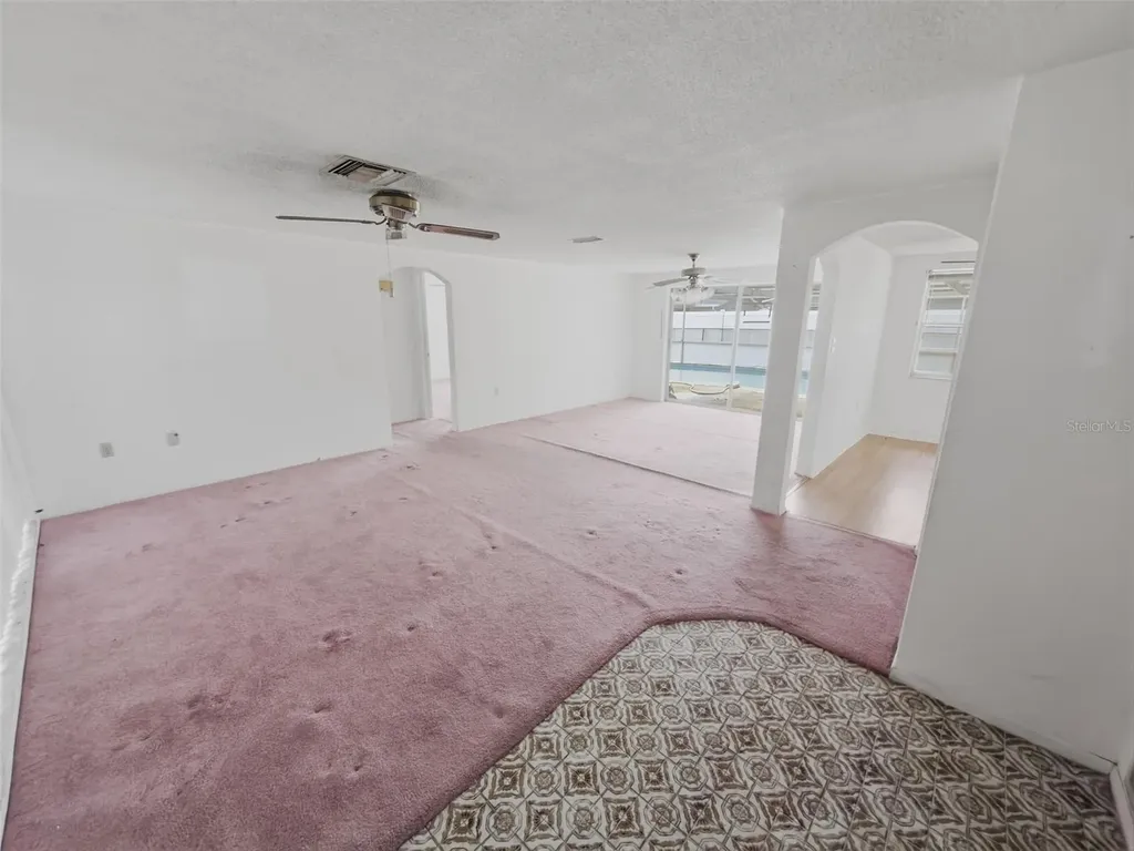 7230 Westcott Drive Port Richey FL 34668