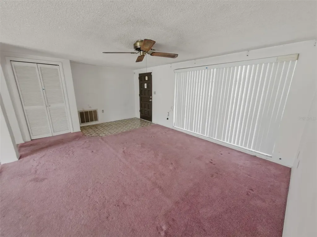 7230 Westcott Drive Port Richey FL 34668
