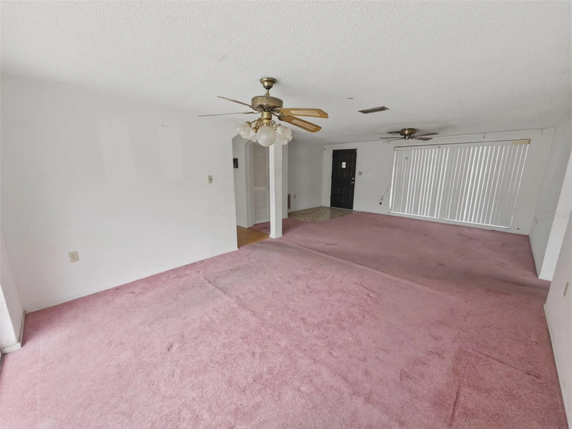 7230 Westcott Drive Port Richey FL 34668