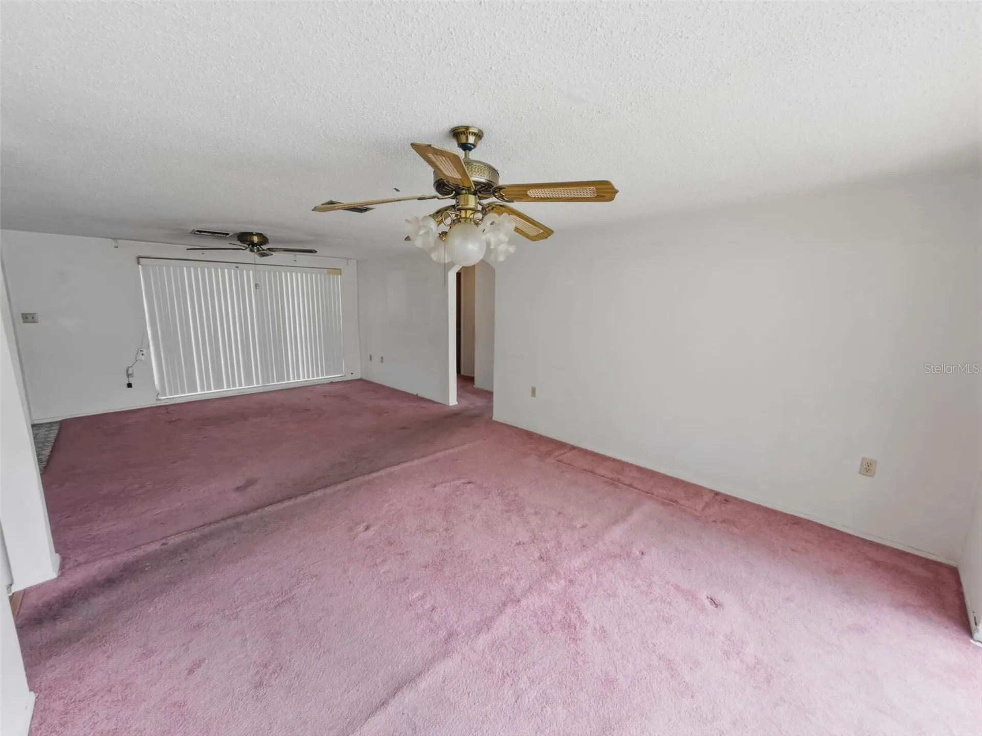 7230 Westcott Drive Port Richey FL 34668