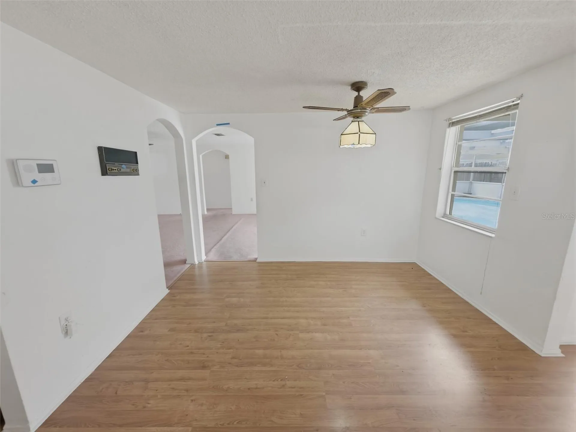 7230 Westcott Drive Port Richey FL 34668