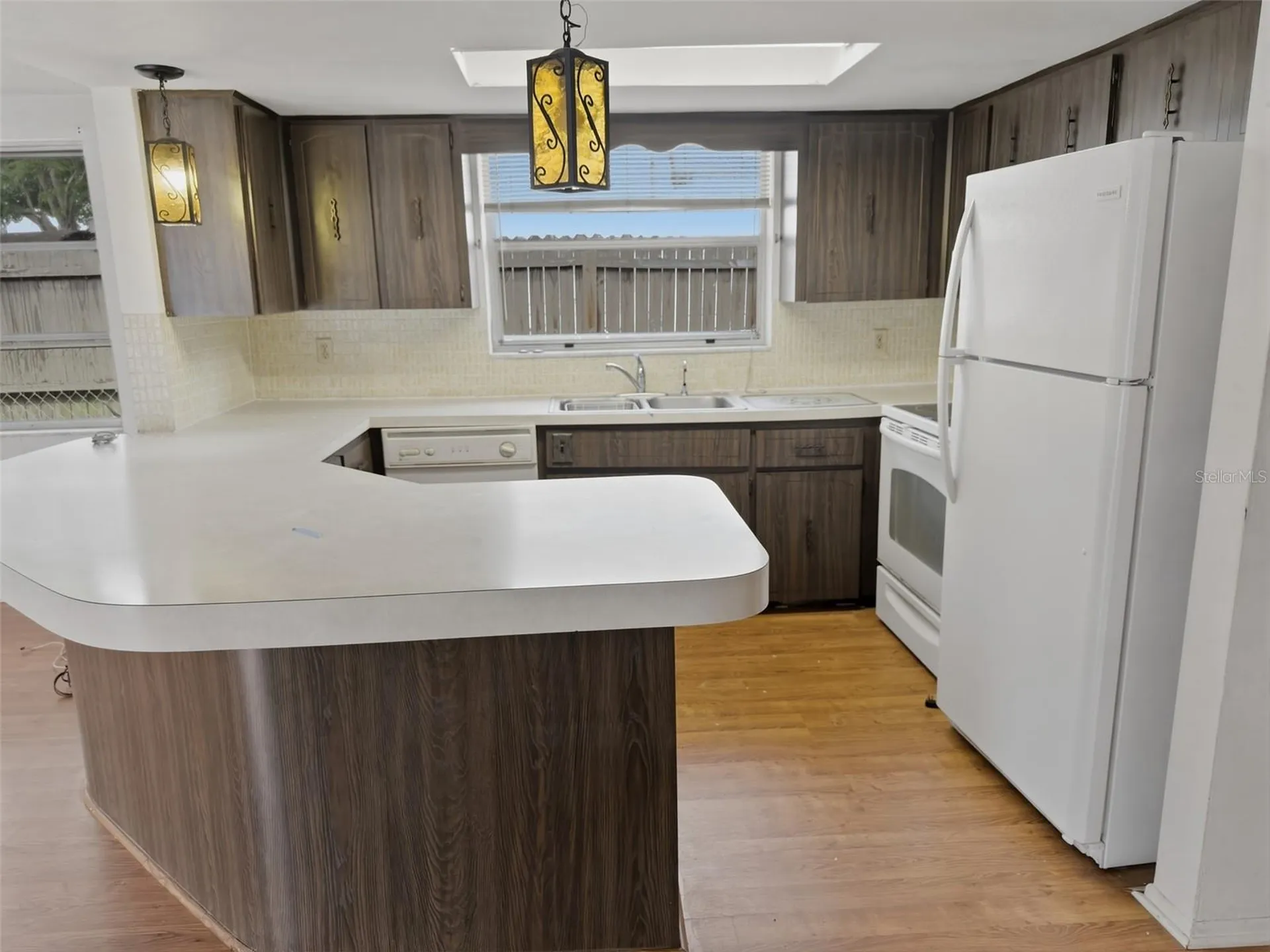 7230 Westcott Drive Port Richey FL 34668