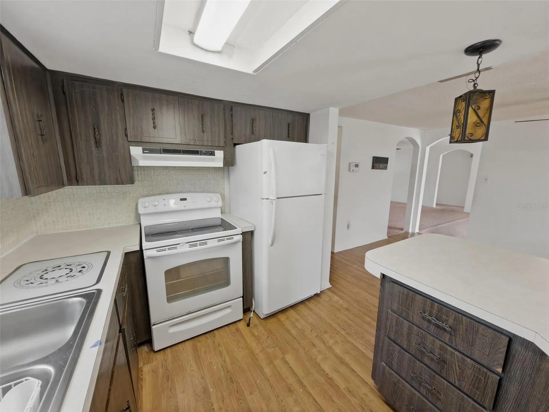7230 Westcott Drive Port Richey FL 34668