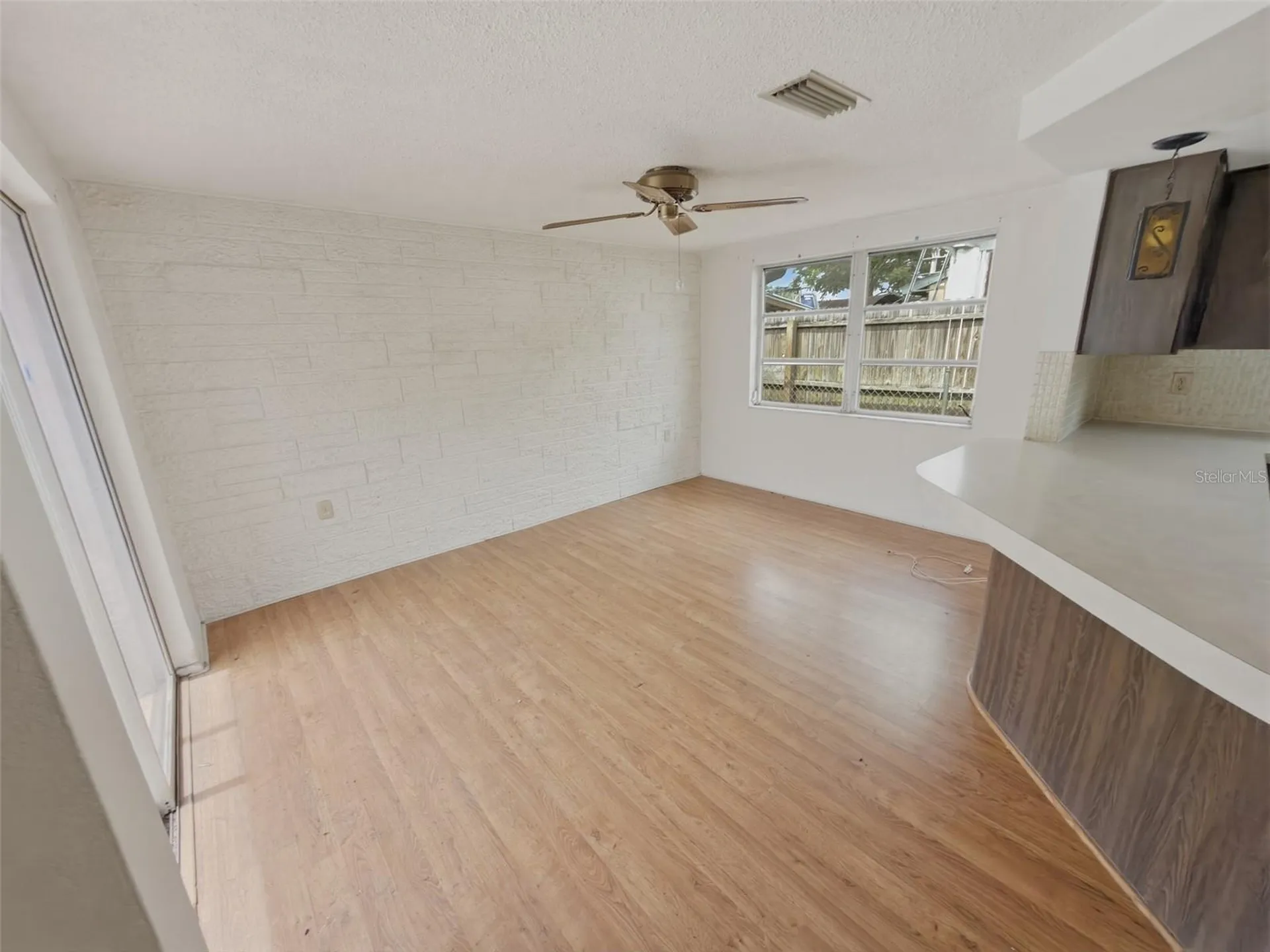 7230 Westcott Drive Port Richey FL 34668