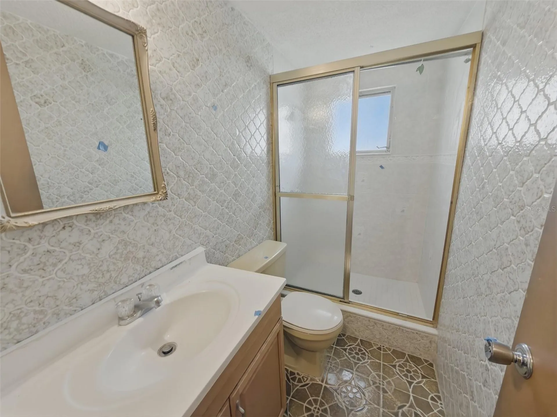 7230 Westcott Drive Port Richey FL 34668