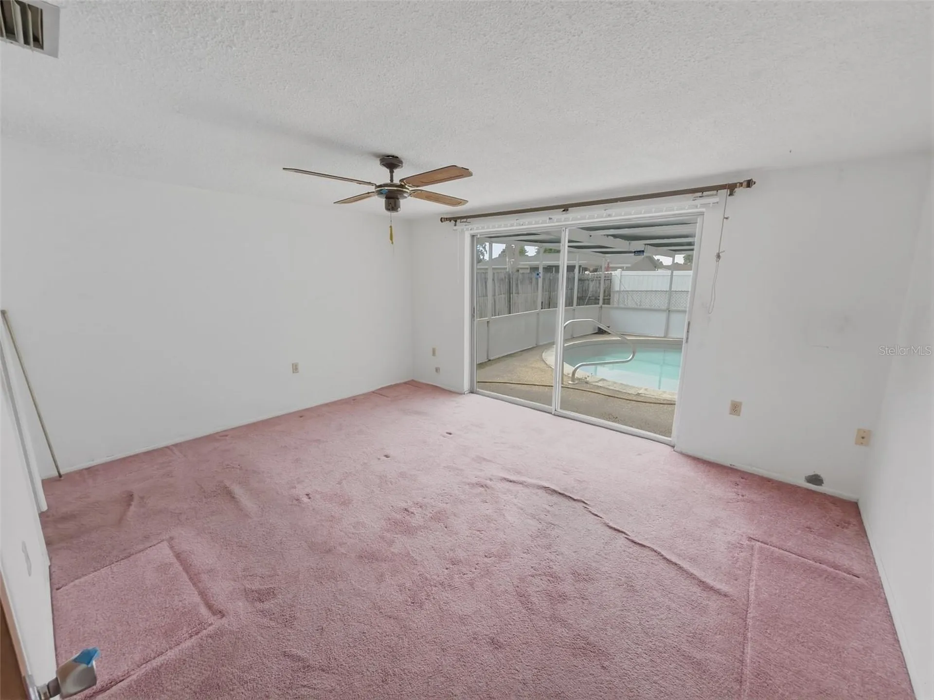 7230 Westcott Drive Port Richey FL 34668