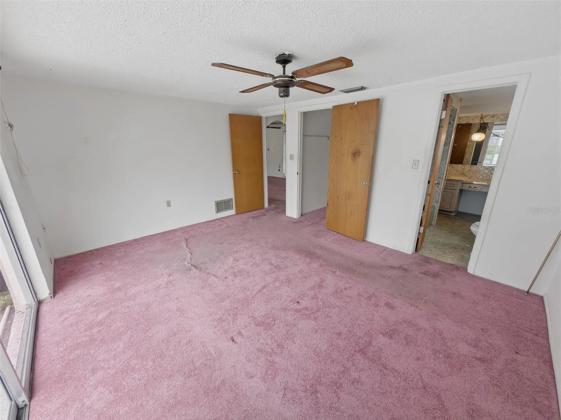 7230 Westcott Drive Port Richey FL 34668