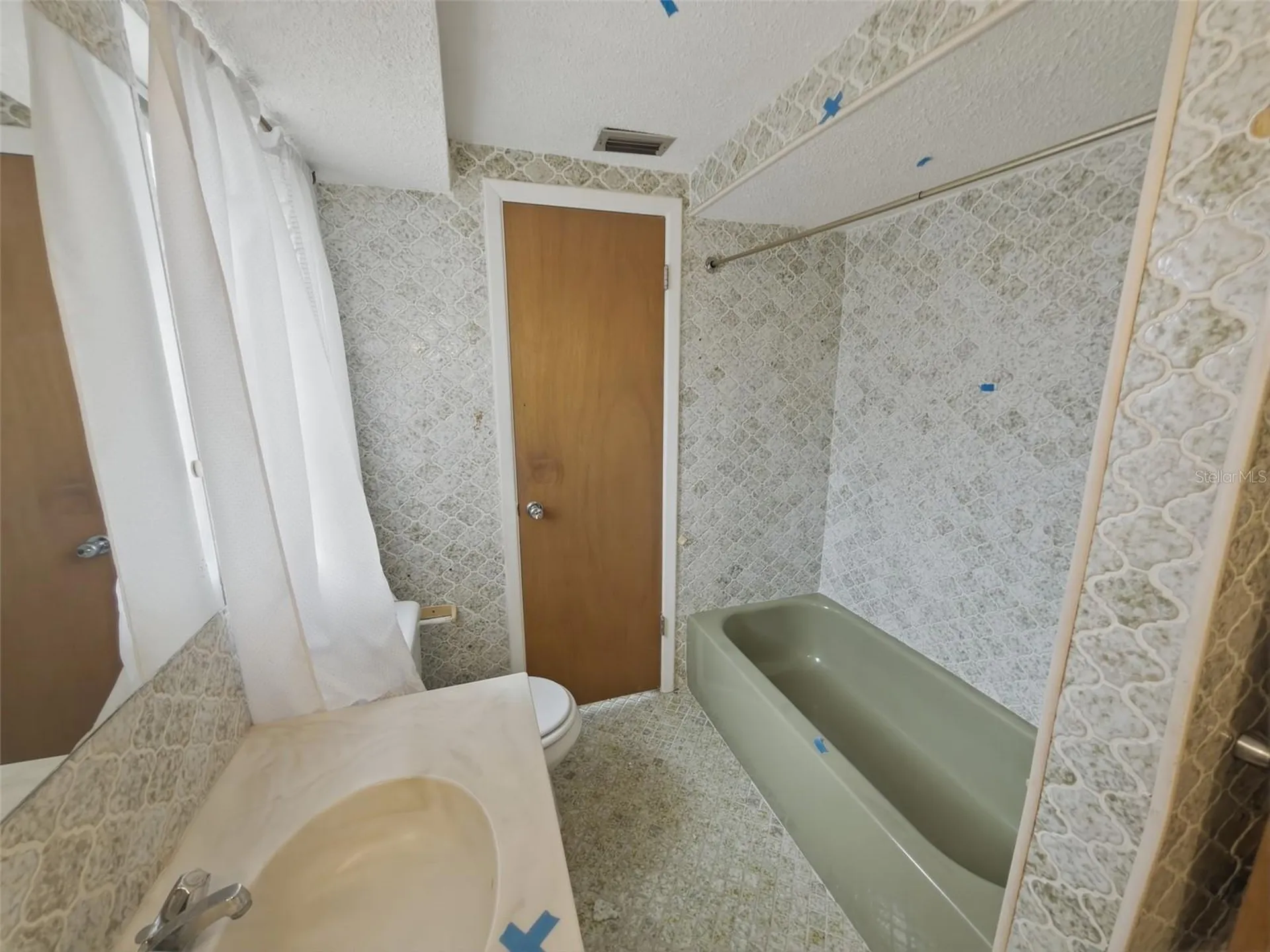 7230 Westcott Drive Port Richey FL 34668