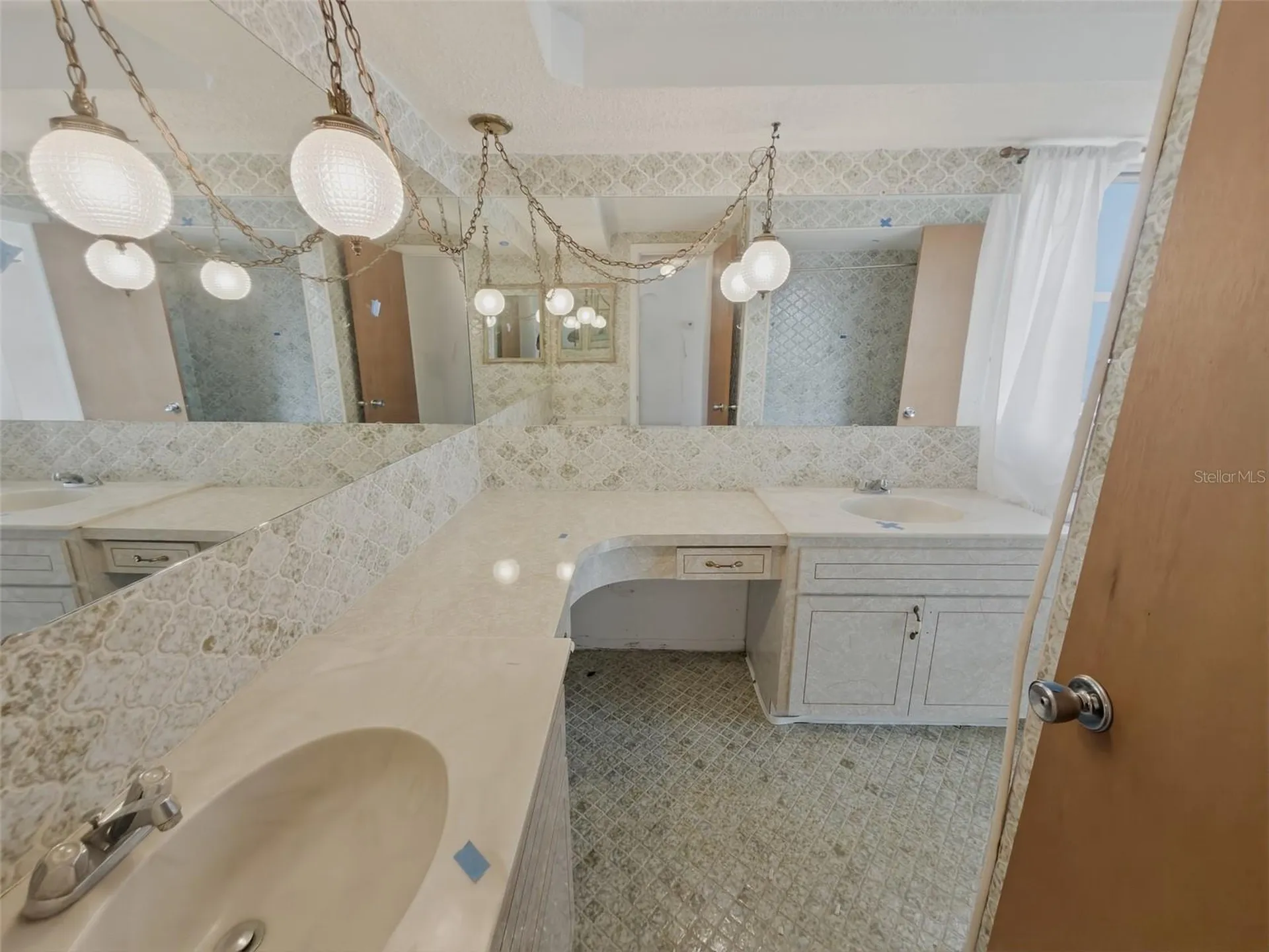 7230 Westcott Drive Port Richey FL 34668