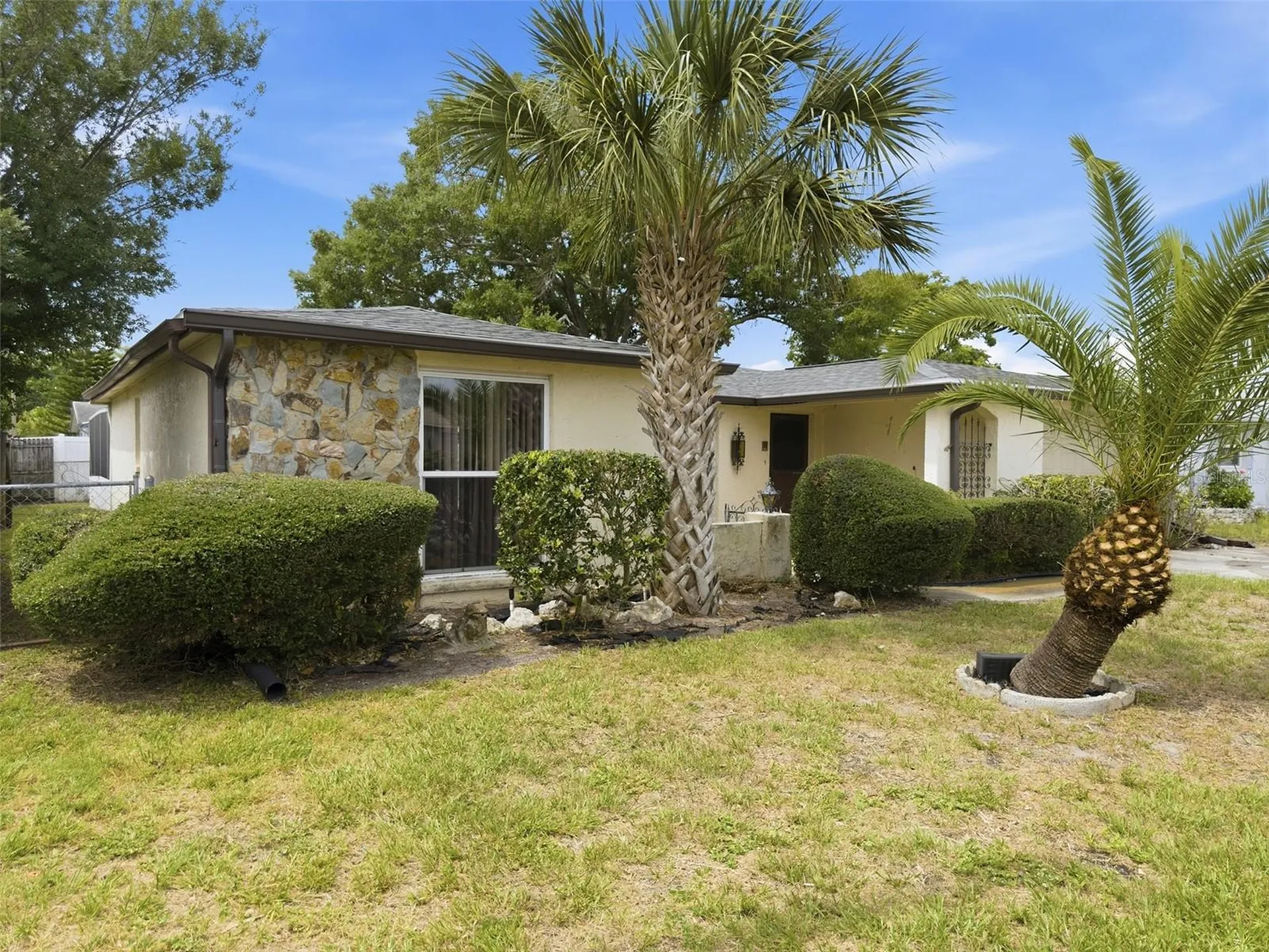 7230 Westcott Drive Port Richey FL 34668