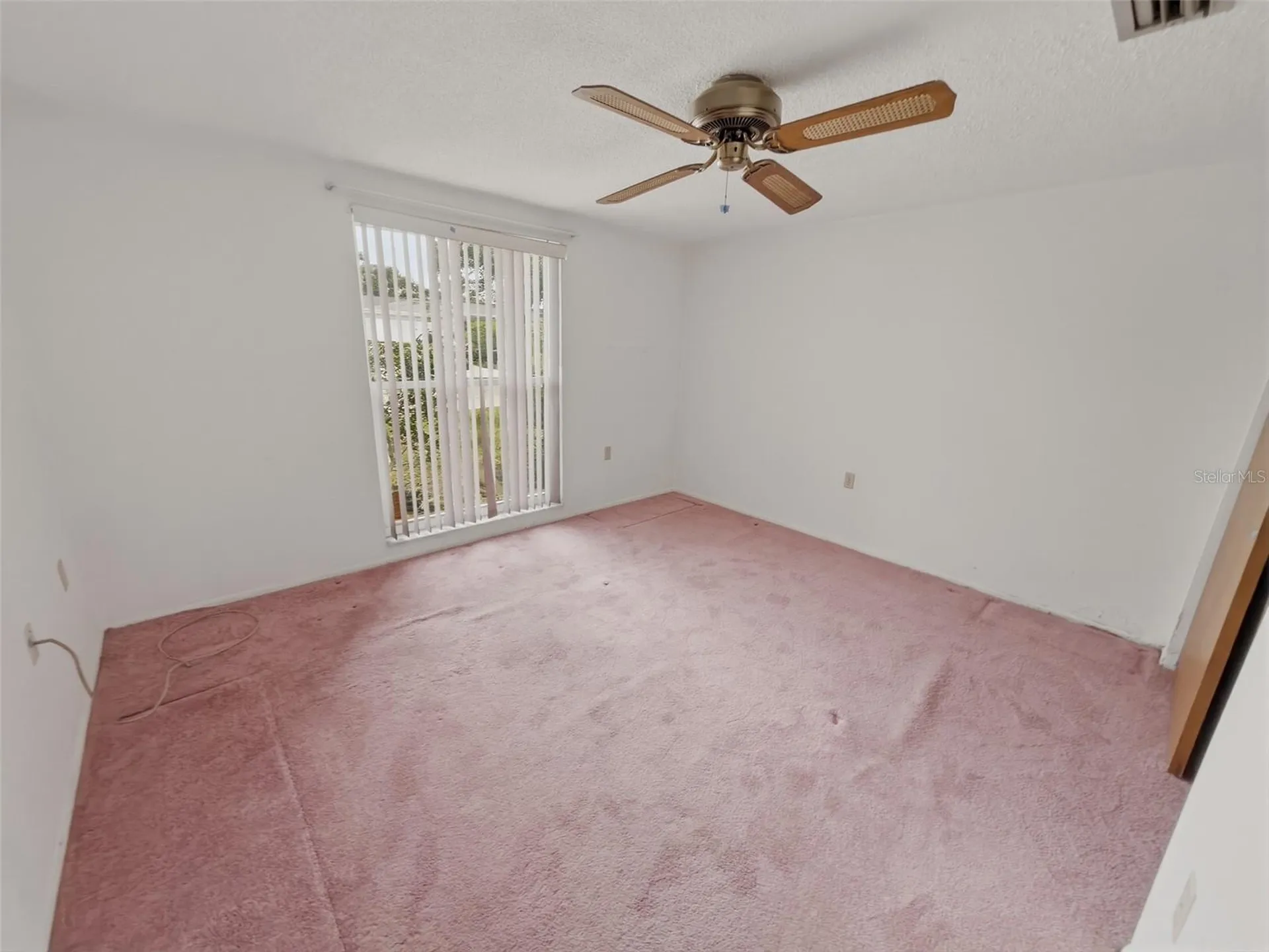 7230 Westcott Drive Port Richey FL 34668