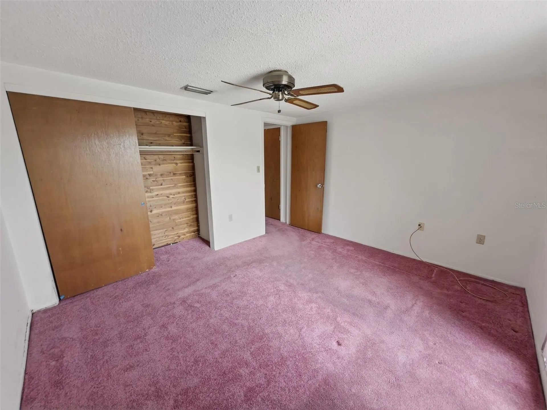 7230 Westcott Drive Port Richey FL 34668