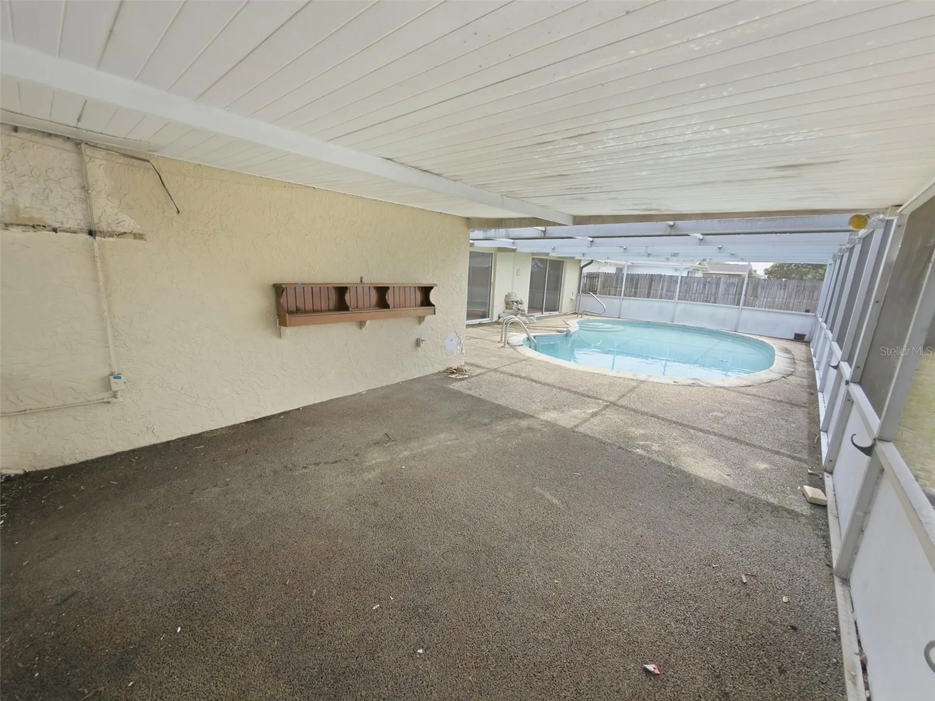 7230 Westcott Drive Port Richey FL 34668