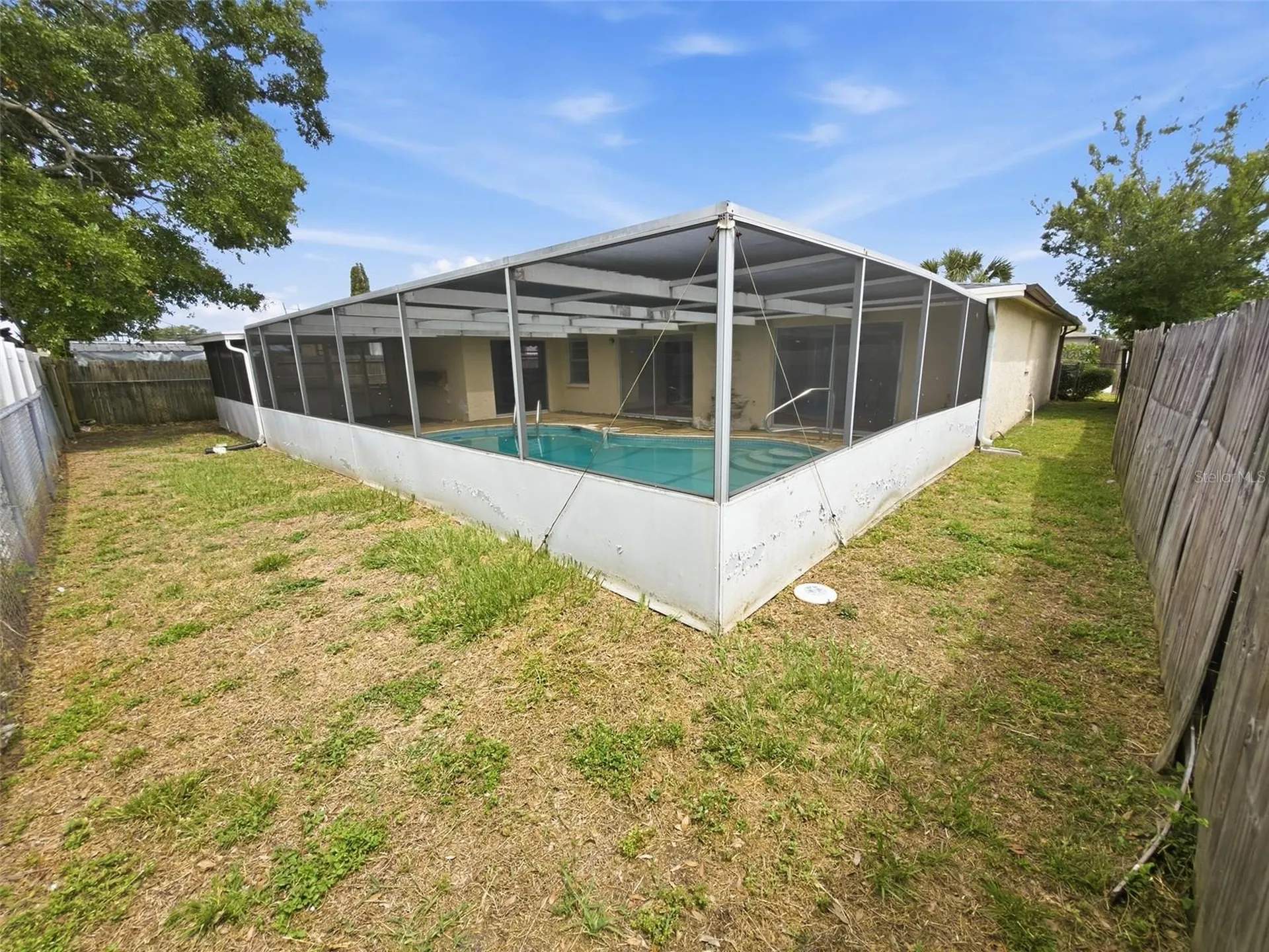7230 Westcott Drive Port Richey FL 34668