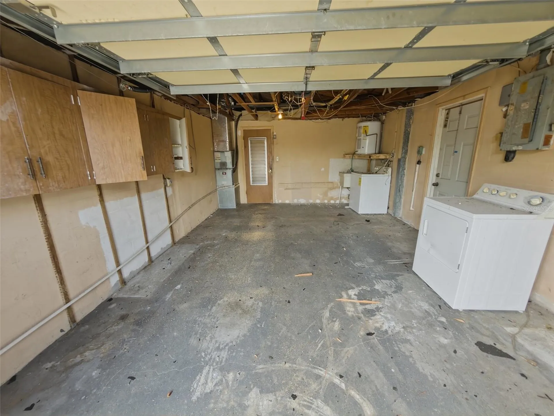 7230 Westcott Drive Port Richey FL 34668