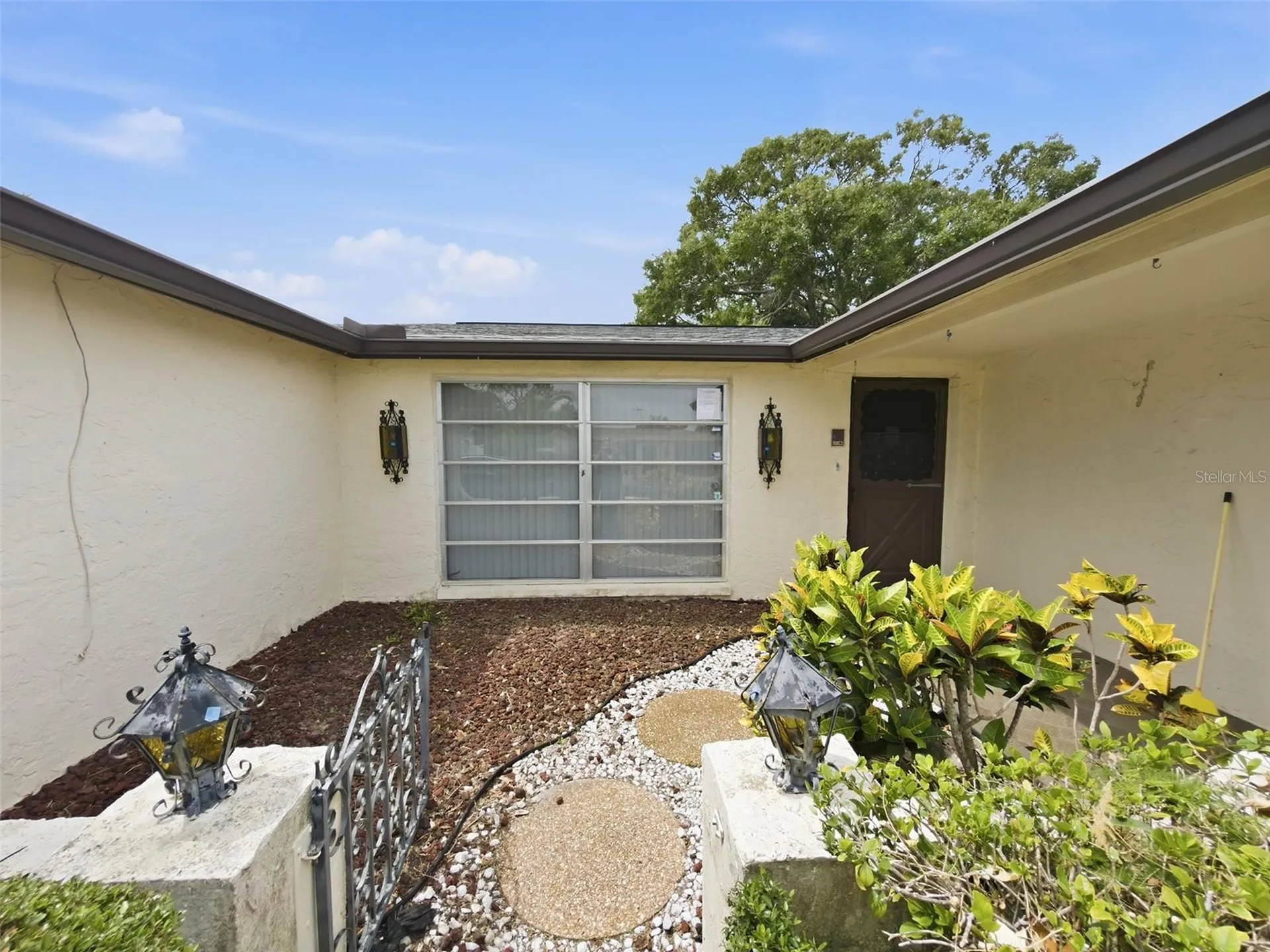7230 Westcott Drive Port Richey FL 34668