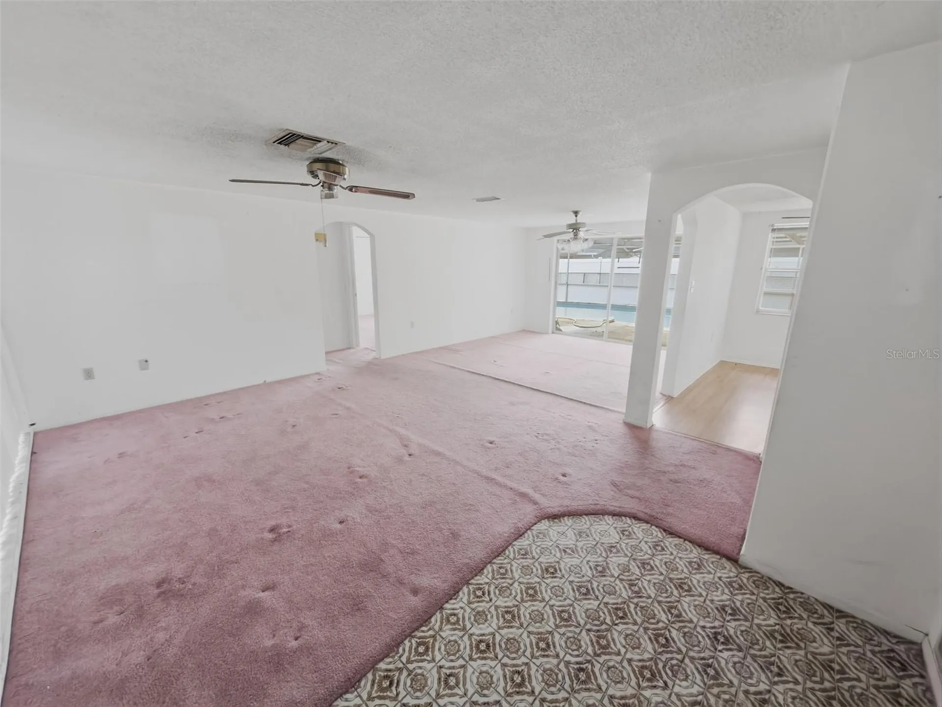 7230 Westcott Drive Port Richey FL 34668