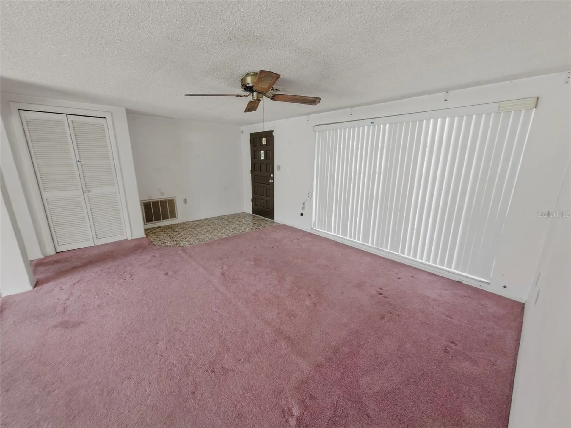 7230 Westcott Drive Port Richey FL 34668
