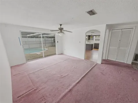 7230 Westcott Drive Port Richey FL 34668
