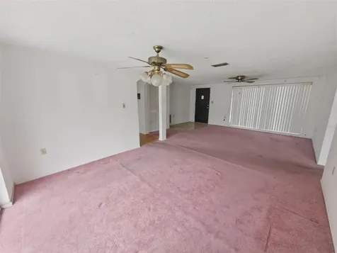 7230 Westcott Drive Port Richey FL 34668