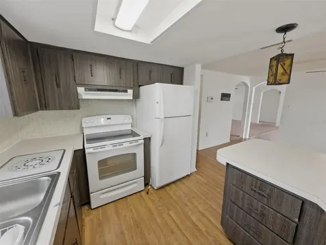 7230 Westcott Drive Port Richey FL 34668