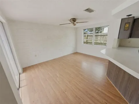 7230 Westcott Drive Port Richey FL 34668