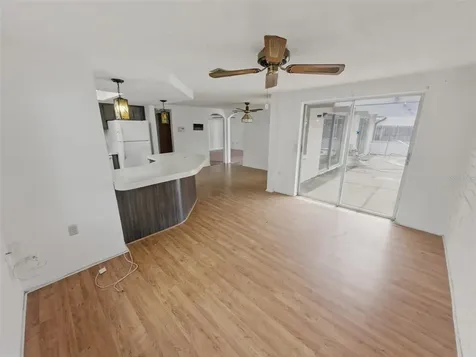 7230 Westcott Drive Port Richey FL 34668