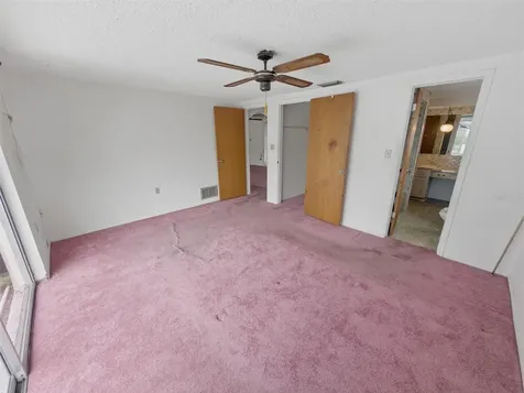 7230 Westcott Drive Port Richey FL 34668