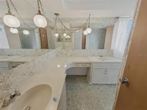 7230 Westcott Drive Port Richey FL 34668