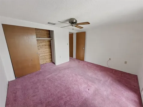 7230 Westcott Drive Port Richey FL 34668