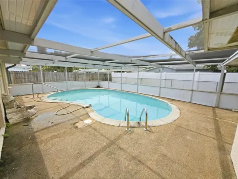 7230 Westcott Drive Port Richey FL 34668