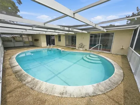 7230 Westcott Drive Port Richey FL 34668