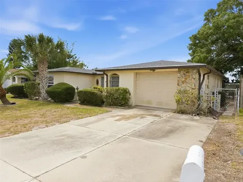 7230 Westcott Drive Port Richey FL 34668