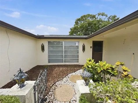 7230 Westcott Drive Port Richey FL 34668